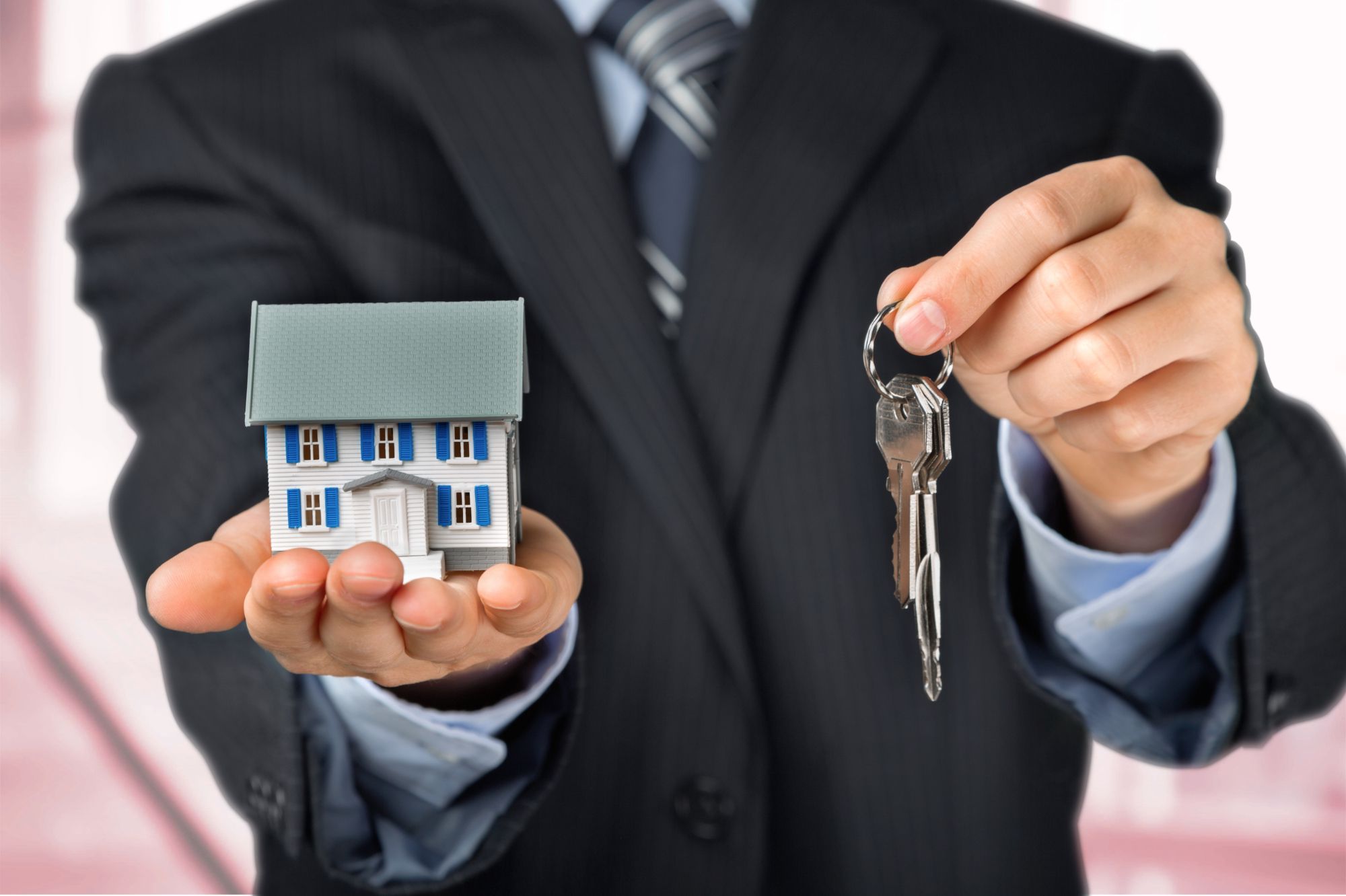 Tu agencia inmobiliaria de confianza en Albacete. TRICASA CASAWEB en Albacete Tu agencia inmobiliaria de confianza en Albacete. TRICASA CASAWEB en Albacete